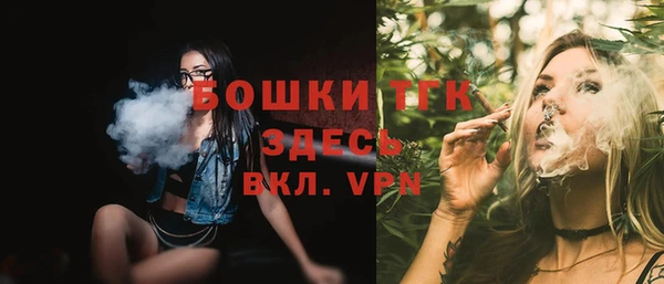 прущие грибы Кодинск