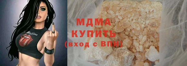 прущие грибы Кодинск