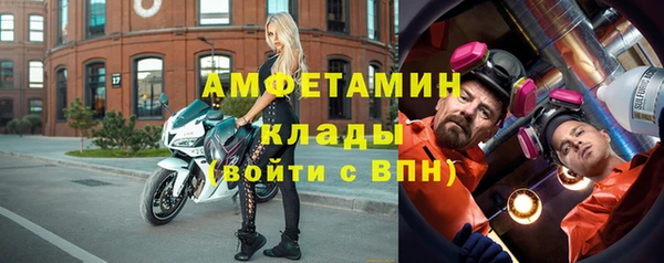 прущие грибы Кодинск