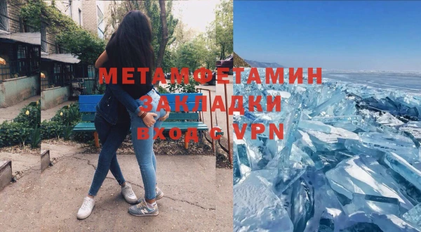 прущие грибы Кодинск