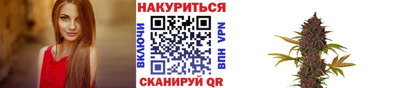Марихуана ГИДРОПОН  Купить закладки  Белая Холуница 
